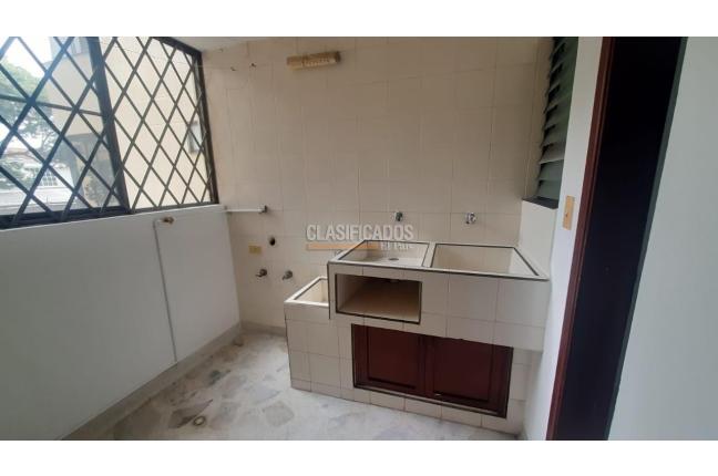 Apartamentos, Venta, Ciudadela Pasoancho - $500.000.000