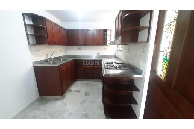 Apartamentos, Venta, Ciudadela Pasoancho - $500.000.000