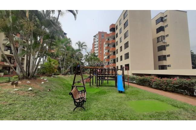 Apartamentos, Venta, Ciudadela Pasoancho - $500.000.000