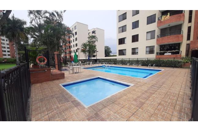 Apartamentos, Venta, Ciudadela Pasoancho - $500.000.000