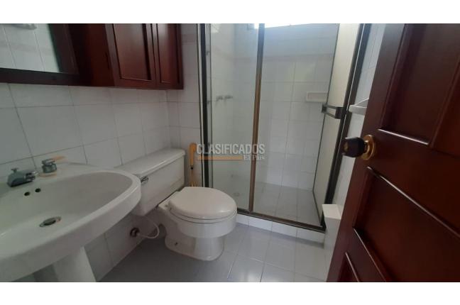 Apartamentos, Venta, Ciudadela Pasoancho - $500.000.000