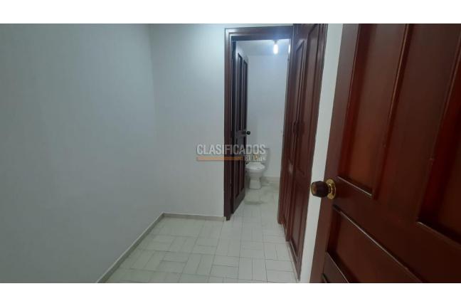 Apartamentos, Venta, Ciudadela Pasoancho - $500.000.000