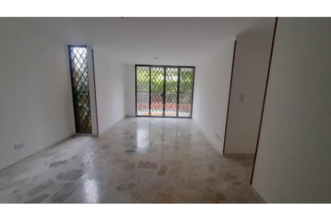 Apartamentos, Venta, Ciudadela Pasoancho - $500.000.000