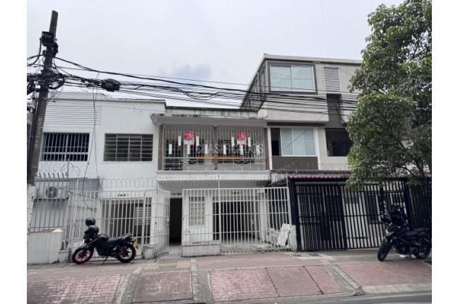Casas, Venta en San Fernando