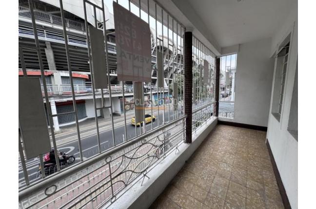 Casas, Venta en San Fernando