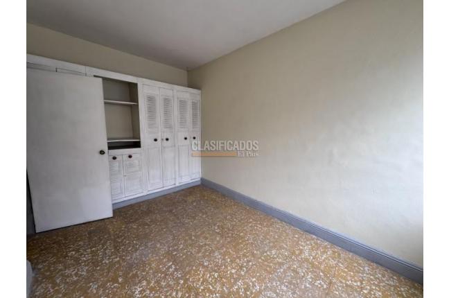 Casas, Venta en San Fernando