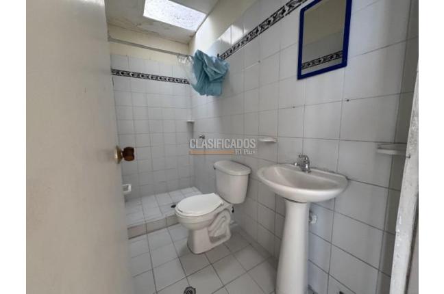Casas, Venta, San Fernando - $550.000.000