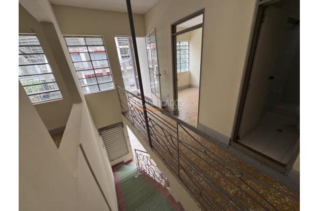 Casas, Venta, San Fernando - $550.000.000