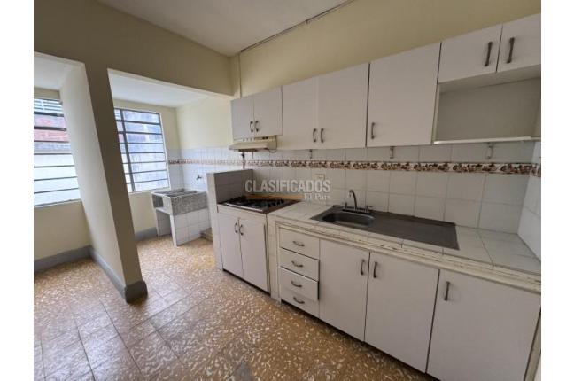 Casas, Venta, San Fernando - $550.000.000