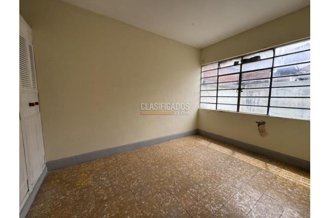 Casas, Venta, San Fernando - $550.000.000