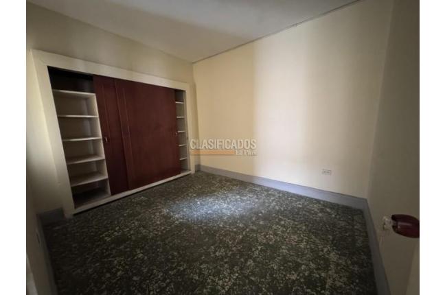 Casas, Venta, San Fernando - $550.000.000