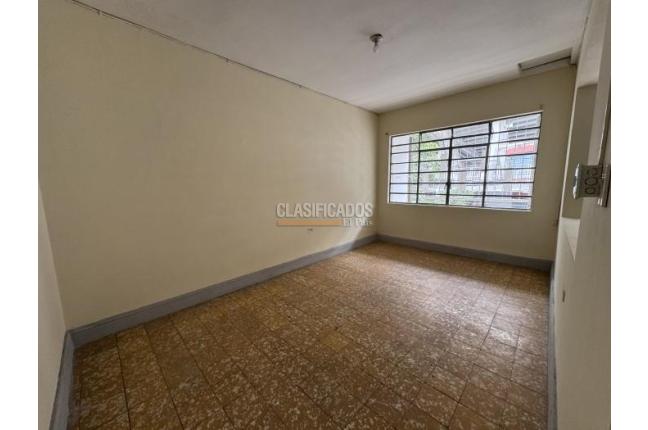 Casas, Venta, San Fernando - $550.000.000