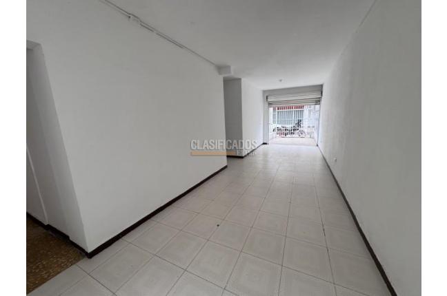 Casas, Venta, San Fernando - $550.000.000