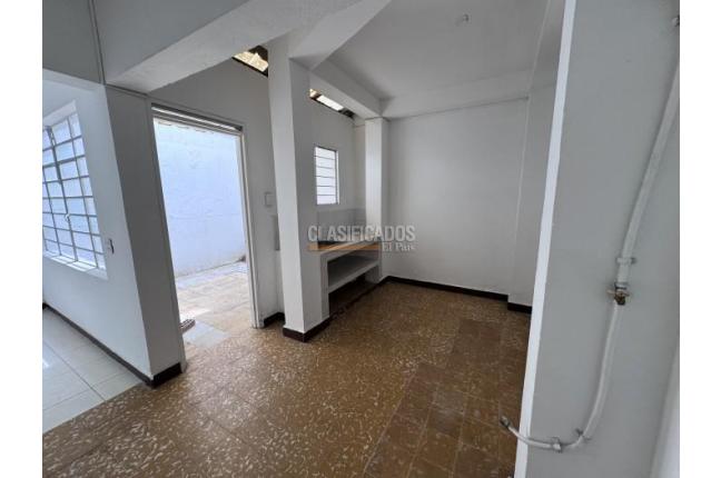 Casas, Venta, San Fernando - $550.000.000