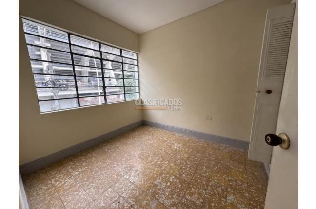 Casas, Venta, San Fernando - $550.000.000