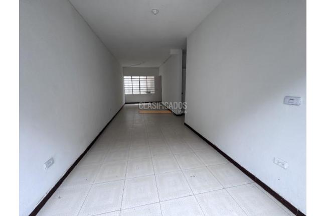 Casas, Venta, San Fernando - $550.000.000