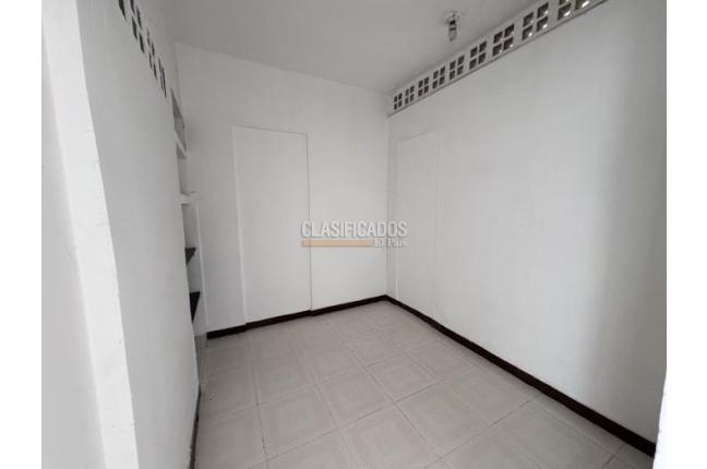 Casas, Venta, San Fernando - $550.000.000