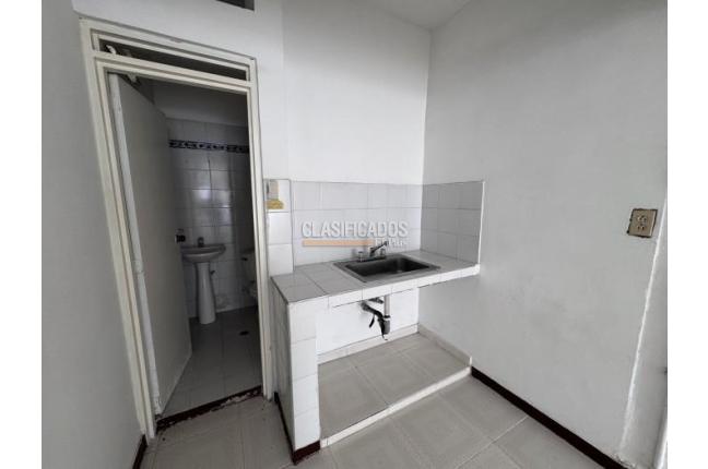 Casas, Venta, San Fernando - $550.000.000