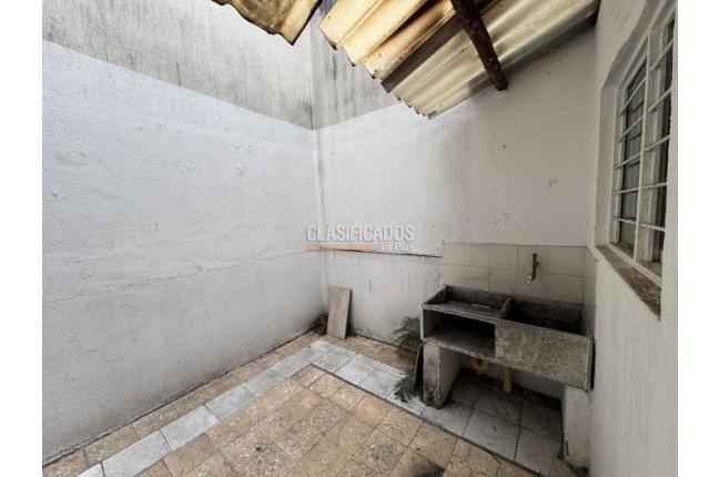 Casas, Venta, San Fernando - $550.000.000