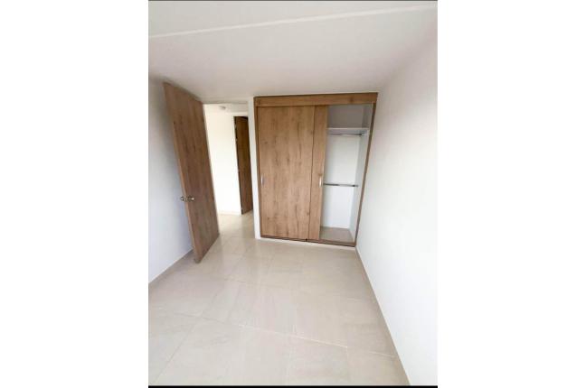 Apartamentos, Alquiler, Jamundí - $500.000