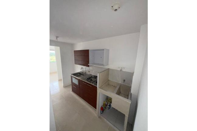Apartamentos, Alquiler, Jamundí - $500.000