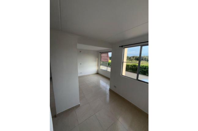 Apartamentos, Alquiler en Jamundí