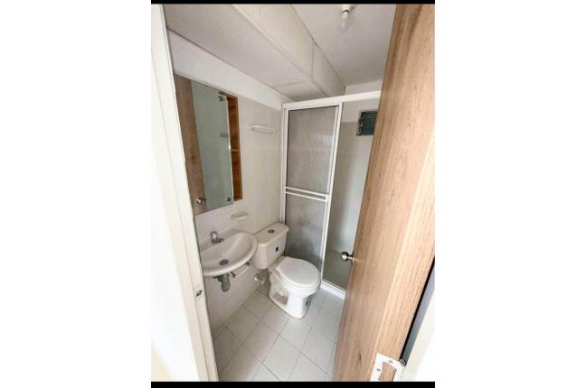 Apartamentos, Alquiler, Jamundí - $500.000