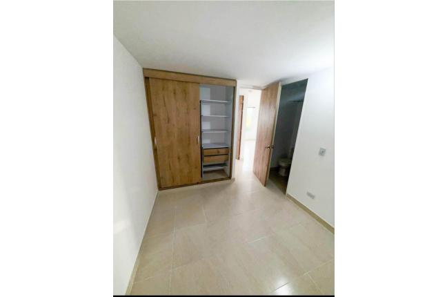 Apartamentos, Alquiler en Jamundí