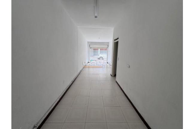 Casas, Venta en San Fernando
