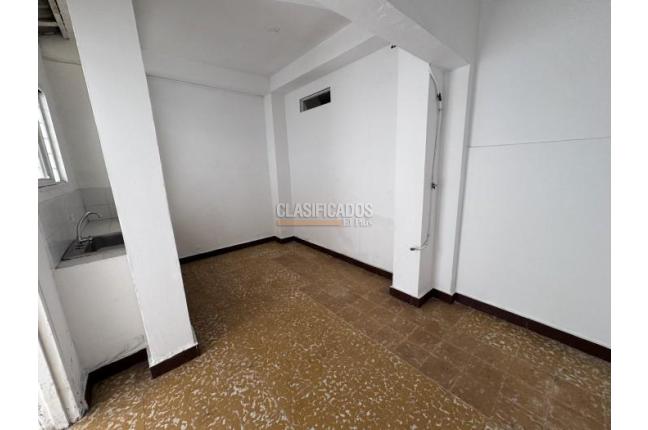 Casas, Venta en San Fernando