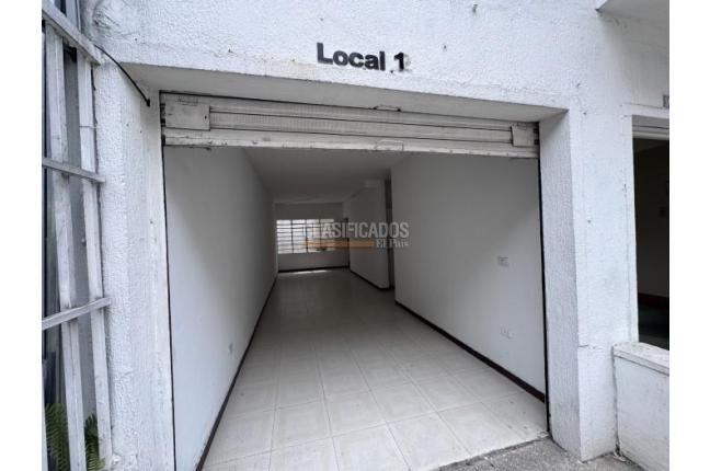 Casas, Venta en San Fernando