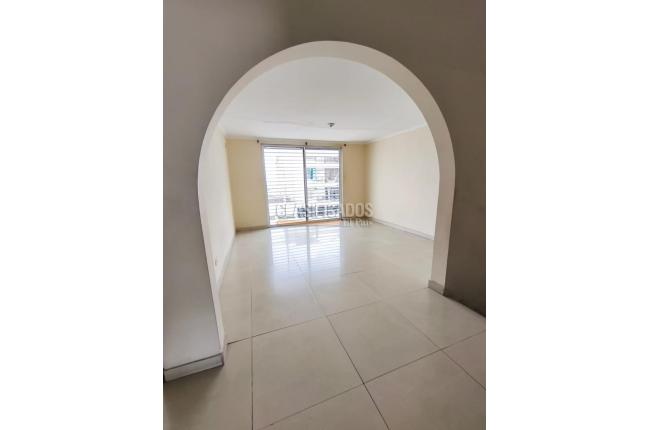 Casas, Venta en San Fernando Viejo