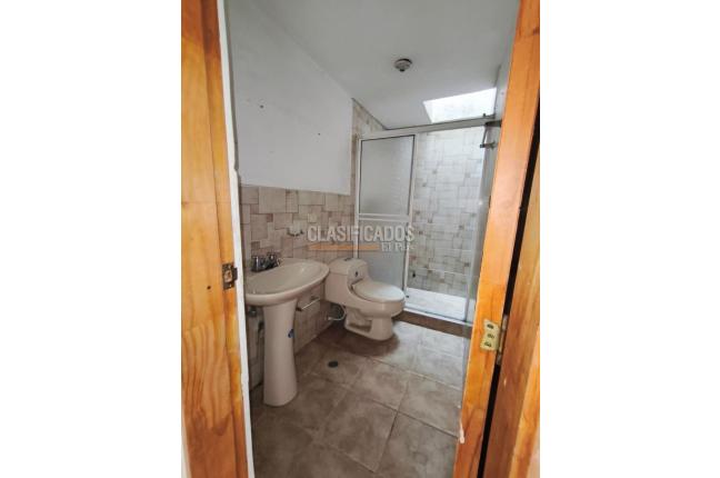 Casas, Venta en San Fernando Viejo