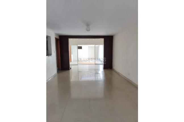 Casas, Venta, San Fernando Viejo - $650.000.000
