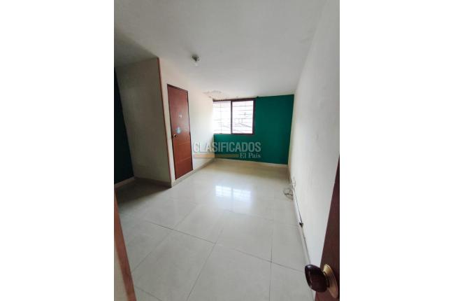 Casas, Venta, San Fernando Viejo - $650.000.000