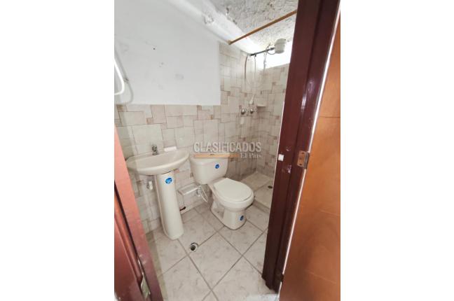 Casas, Venta, San Fernando Viejo - $650.000.000