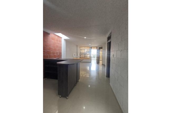 Apartamentos, Alquiler en Caney