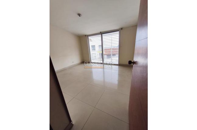 Casas, Venta, San Fernando Viejo - $650.000.000