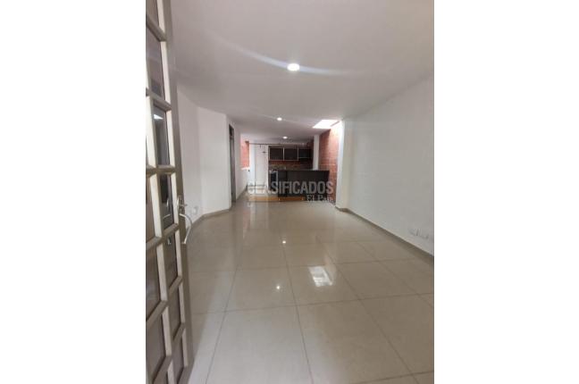 Apartamentos, Alquiler en Caney