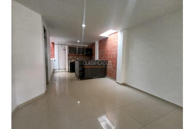 Apartamentos, Alquiler, Caney - $1.150.000