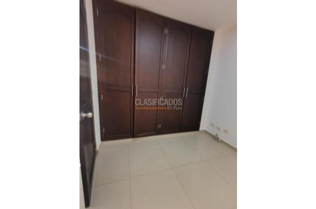 Apartamentos, Alquiler, Caney - $1.150.000
