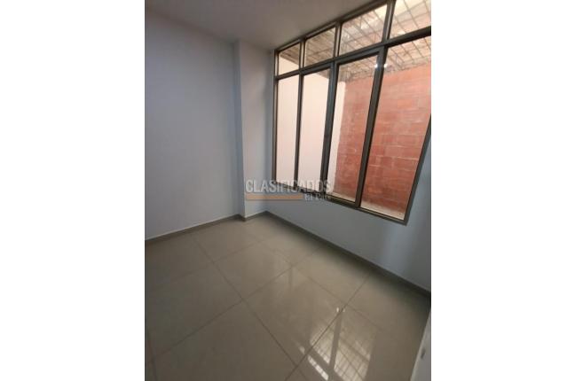 Apartamentos, Alquiler, Caney - $1.150.000