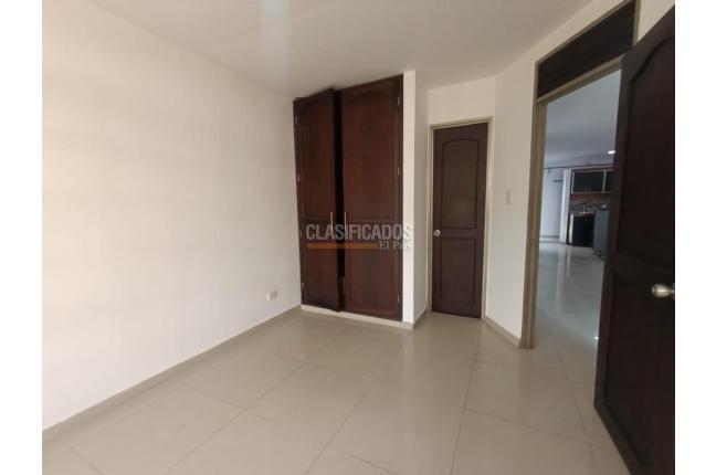 Apartamentos, Alquiler, Caney - $1.150.000