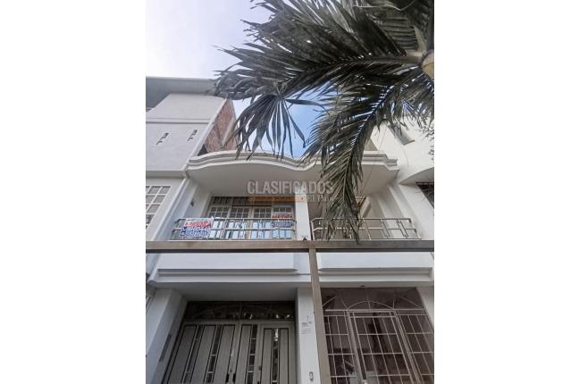 Apartamentos, Alquiler, Caney - $1.150.000