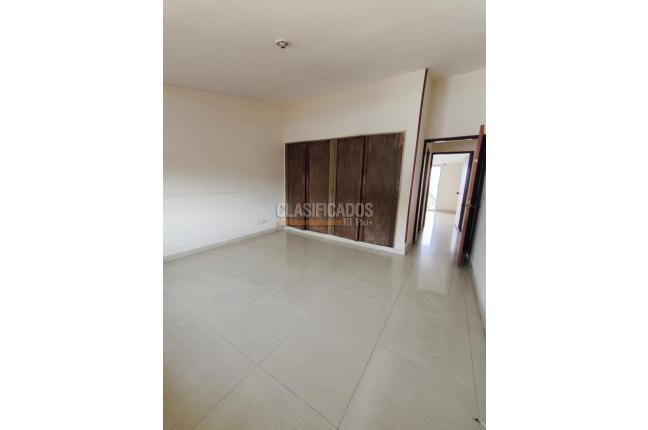 Casas, Venta, San Fernando Viejo - $650.000.000