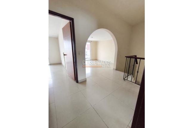 Casas, Venta en San Fernando Viejo