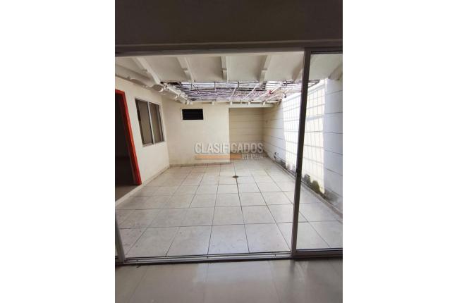 Casas, Venta, San Fernando Viejo - $650.000.000