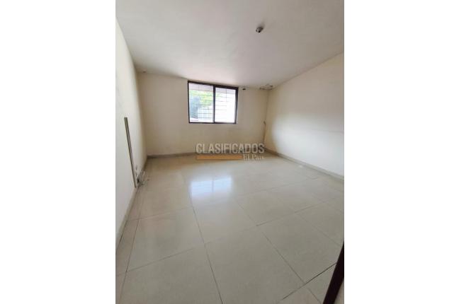 Casas, Venta, San Fernando Viejo - $650.000.000