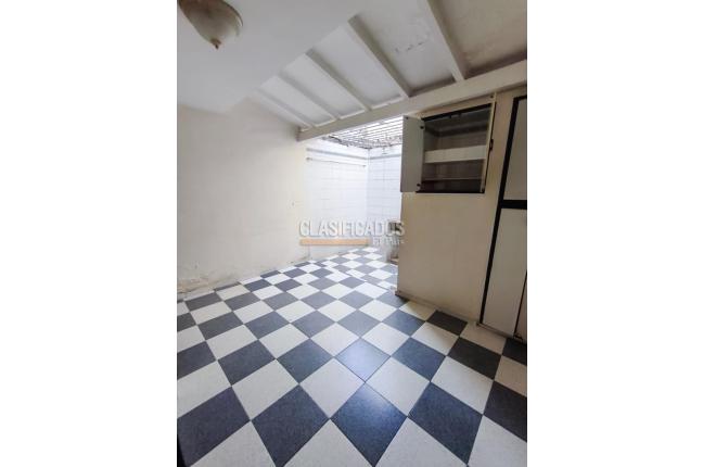 Casas, Venta, San Fernando Viejo - $650.000.000