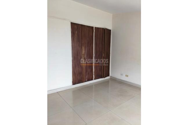 Casas, Venta, San Fernando Viejo - $650.000.000